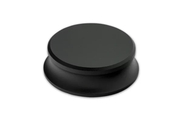 Pro-Ject Record Puck Classic black