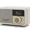 Roberts-Radio-Petite-2-pastel-cream