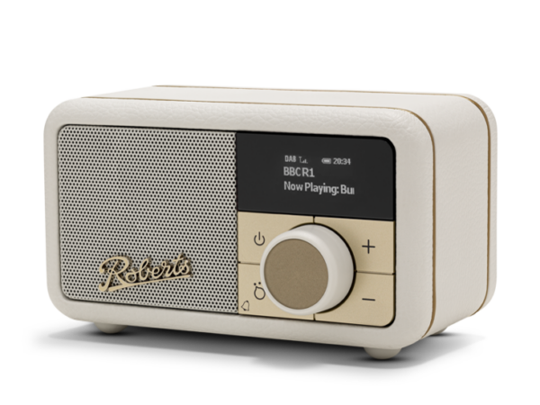 Roberts-Radio-Petite-2-pastel-cream