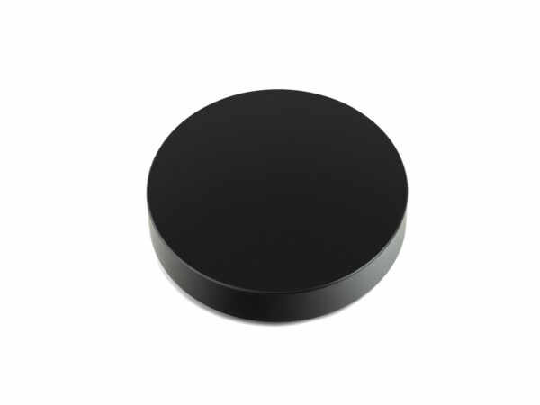 Pro-Ject Record Puck E