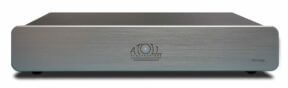 ATOLL PH 100 front silver