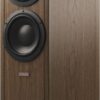 Dynaudio Contour Legacy Lautsprecher