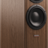 Dynaudio Contour Legacy Seitenansicht