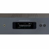 NAD C379 Hybrid-Digital-DAC-Vollverstärker