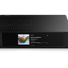 ARCAM Radia ST25 Streamer front