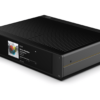 ARCAM Radia ST25 Streamer