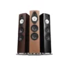 Sonus Faber Sonetto G2 V Farbvarianten