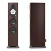 Sonus Faber Sonetto G2 V in Wenge Edelholz-Finish