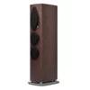 Sonus Faber Sonetto G2 V in Wenge