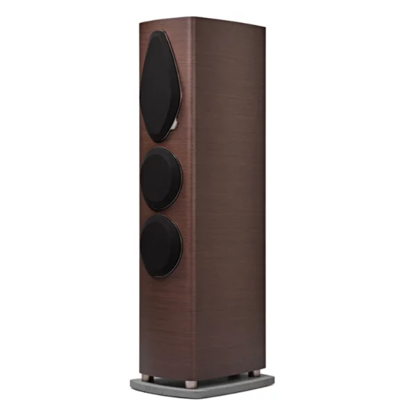 Sonus Faber Sonetto G2 V in Wenge