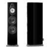 Sonus Faber Sonetto G2 VIII Black