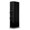 Sonus Faber Sonetto G2 VIII Schwarz Hochglanz