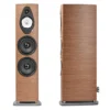 Sonus Faber Sonetto G2 VIII Walnuss Edelholz