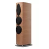 Sonus Faber Sonetto G2 VIII Walnuss