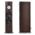 Sonus Faber Sonetto G2 VIII Wenge Edelholz-Finish