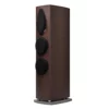 Sonus Faber Sonetto G2 VIII Wenge