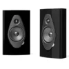 Sonus Faber Sonetto G2 Wall Schwarz