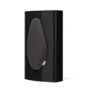 Sonus Faber Sonetto G2 Wall Schwarz Hochglanz