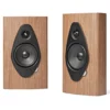 Sonus Faber Sonetto G2 Wall Walnuss Edelholz-Finish