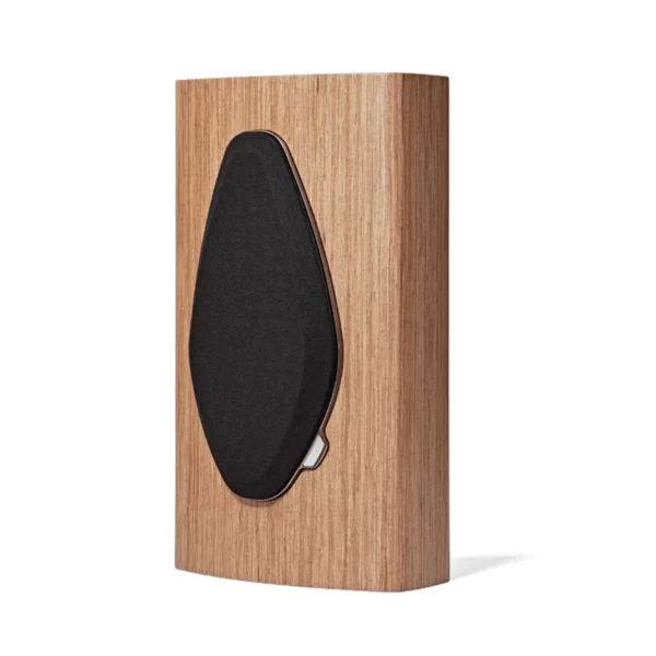 Sonus Faber Sonetto G2 Wall Walnuss