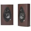 Sonus Faber Sonetto G2 Wall in Wenge Edelholz