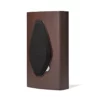 Sonus Faber Sonetto G2 Wall Wenge Finish