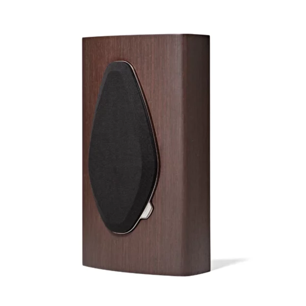 Sonus Faber Sonetto G2 Wall Wenge Finish