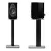 Sonus Faber Sonetto G2 II Hochglanz Schwarz