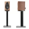 Sonus Faber Sonetto G2 II Walnuss