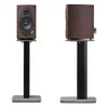 Sonus Faber Sonetto G2 II Wenge