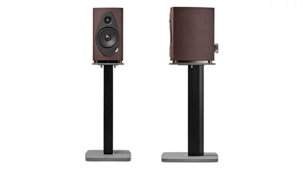 Sonus Faber Sonetto G2 II Wenge