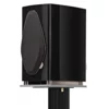 Sonus Faber Sonetto G2 II in Hochglanz Schwarz