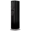 Sonus Faber Sonetto G2 III Standlautsprecher Black