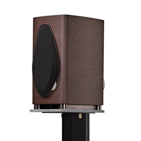 Sonus Faber Sonetto G2 I wenge