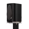 Sonus Faber Sonetto G2 I schwarz