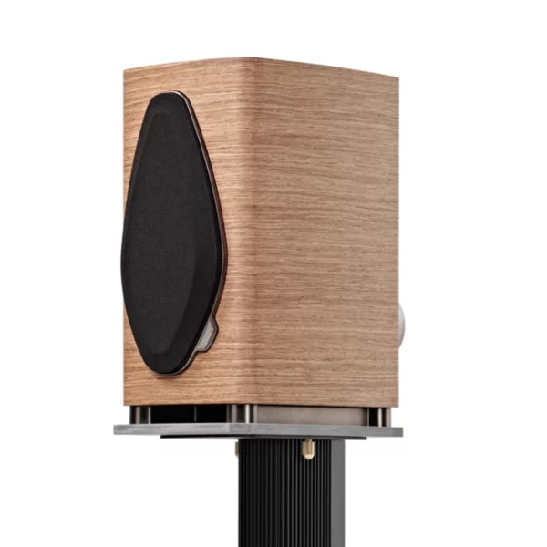 Sonus Faber Sonetto G2 I walnuss