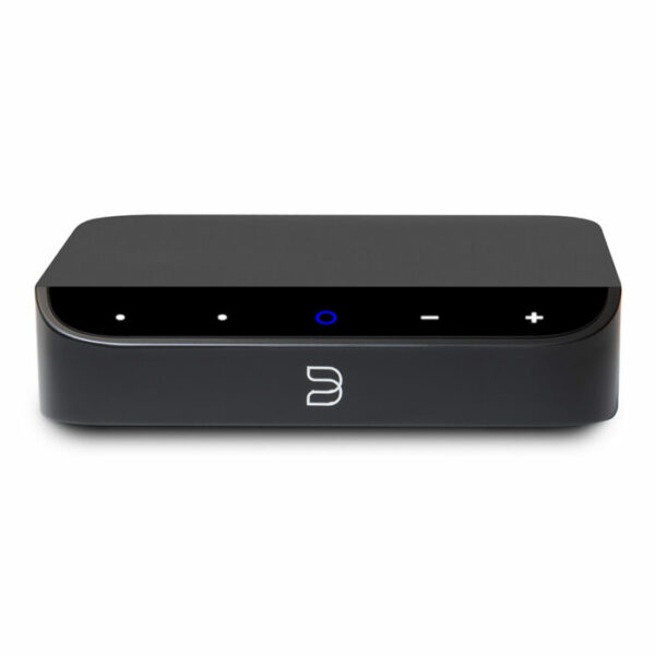 Bluesound NODE NANO