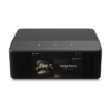 Bluesound Node Icon Musikstreamer mit 5" HD Farbdisplay