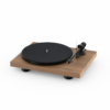 Pro-Ject Debut EVO 2 Walnuss