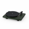 Pro-Ject Debut EVO 2 Grün