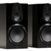 Monitor Audio Gold 100 6G Schwarz Hochglanz