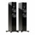 Monitor Audio Gold 300 6G Schwarz