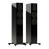 Monitor Audio Gold 300 6G Schwarz mit Grill