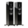 Monitor Audio Gold 500 6G Schwarz