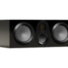 Monitor Audio Gold C250 6G Schwarz