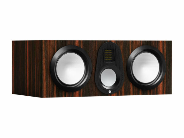 Monitor Audio Gold C250 6G Makassar