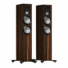 Monitor Audio Gold 300 6G Makassar