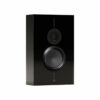 Monitor Audio Gold On-Wall 6G Schwarz