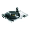 Pro-Ject XA B Plattenspieler in Acryl