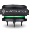 IsoAcoustics Aperta Sub